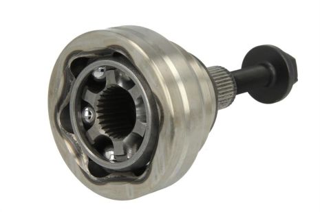 ШРУС SKODA SUPERB, SEAT ALTEA, LPR (KAD532)