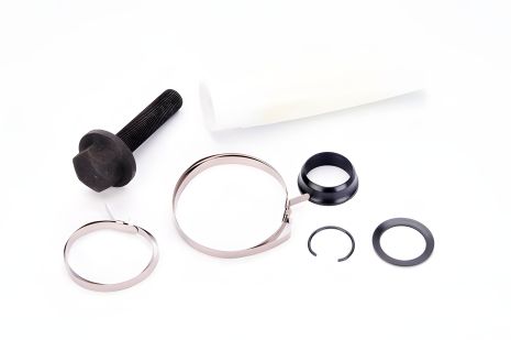 ШРУС для VW TRANSPORTER, LPR (KVW125)