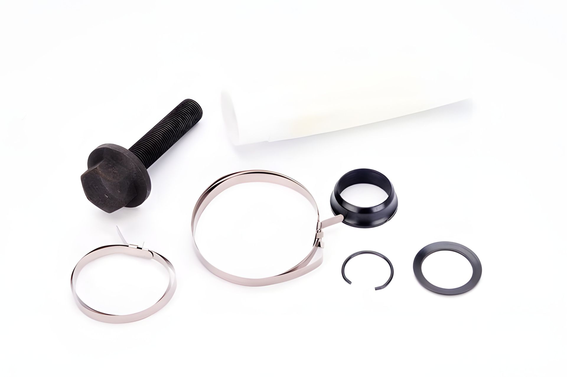 ШРУС для VW TRANSPORTER, LPR (KVW125) ШРУС для VW TRANSPORTER, LPR (KVW125)