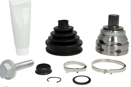 ШРУС для AUDI A6, LPR (KAD177)