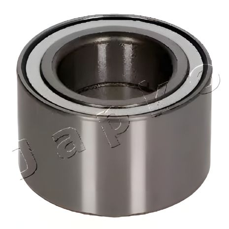 Підшипниковий комплект маточини NISSAN INTERSTAR, JAPKO (421072) Підшипниковий комплект маточини NISSAN INTERSTAR, JAPKO (421072)