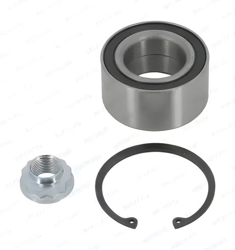 Комплект ступичного подшипника для MERCEDES-BENZ VANEO, A-CLASS от MOOG (MEWB11262) Комплект ступичного подшипника для MERCEDES-BENZ VANEO, A-CLASS от MOOG (MEWB11262)