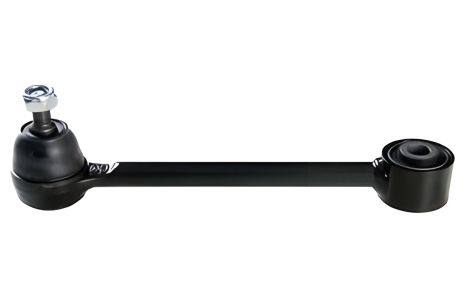 Підвіски важіль задн. Hyundai Santa Fe, Tucson, Ix55 01- (Rider) (Rd552502B000)