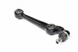 Важіль підвіски Mazda 6 02- передн.Нижн. (Rider) (Rd343023313)