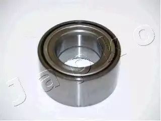 Комплект підшипника маточини HYUNDAI i20, KIA RIO, JAPKO (410512)