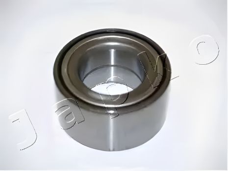 Комплект маточини підшипника HYUNDAI i20, KIA RIO, JAPKO (410512) Комплект маточини підшипника HYUNDAI i20, KIA RIO, JAPKO (410512)