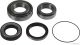 Комплект підшипника маточини MITSUBISHI L400, MITSUBISHI PAJERO, L200, JAKOPARTS (J4715008) Комплект підшипника маточини MITSUBISHI L400, MITSUBISHI PAJERO, L200, JAKOPARTS (J4715008)