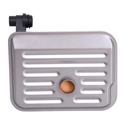 Фільтр АКПП MITSUBISHI LANCER, BAPMIC (BF0530140030)