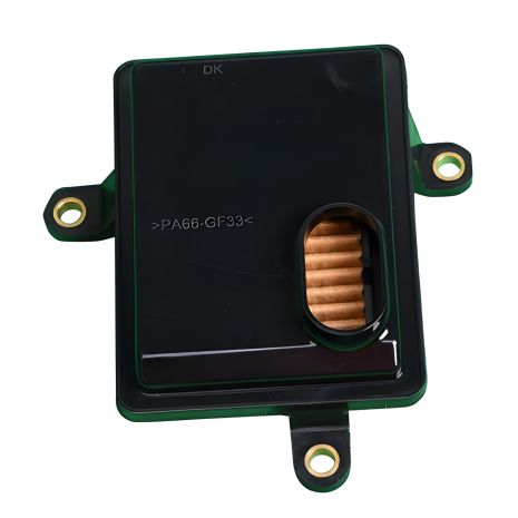 АКПП фильтр для SKODA OCTAVIA, VW GOLF, BAPMIC (BF0530140043)