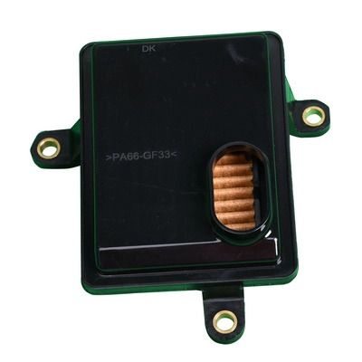 Фільтр АКПП SKODA OCTAVIA, VW GOLF, BAPMIC (BF0530140043)