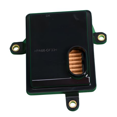 SKODA OCTAVIA, VW GOLF, BAPMIC (BF0530140043) фільтр АКПП