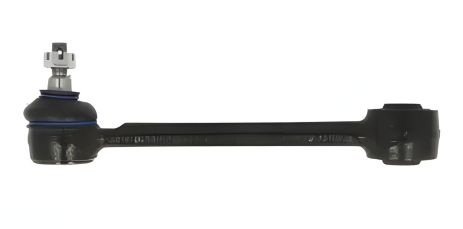 Підвіски важіль Hyundai Tucson 2Wd 10- Kia Sportage (Sl) 2Wd задн. (Rider) (Rd552502G001) Підвіски важіль Hyundai Tucson 2Wd 10- Kia Sportage (Sl) 2Wd задн. (Rider) (Rd552502G001)