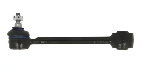 Підвіски важіль Hyundai Tucson 2Wd 10- Kia Sportage (Sl) 2Wd задн. (Rider) (Rd552502G001) Підвіски важіль Hyundai Tucson 2Wd 10- Kia Sportage (Sl) 2Wd задн. (Rider) (Rd552502G001)