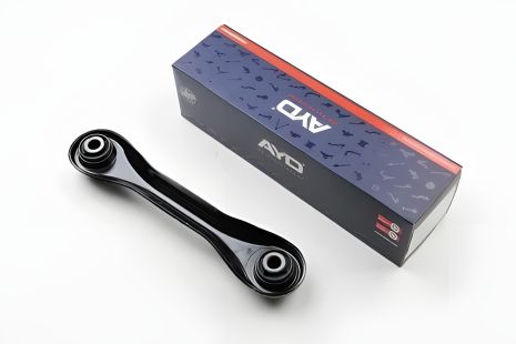 Рычаг задней подвески (223Mm) Ford Kuga (08-), Mazda 3 (Bl) (-14) Ayd 8814492