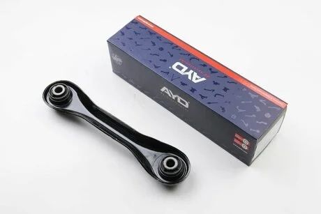 Рычаг подвески задней (223Mm) Ford Kuga (08-), Mazda 3 (Bl) (-14) (88-14492) Ayd (8814492)