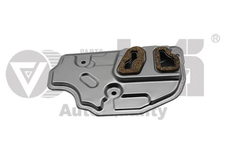 Фільтр АКПП SEAT TOLEDO, SKODA RAPID, Vika (33250338901)