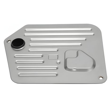 Фільтр АКПП для BMW X5, BAPMIC (BACB12335006)