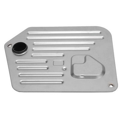 Фільтр АКПП BMW X5, BAPMIC (BACB12335006)