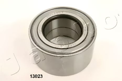 Подшипники ступицы комплект для MAZDA 2, DAEWOO NUBIRA, DAEWOO LANOS, JAPKO (413023)