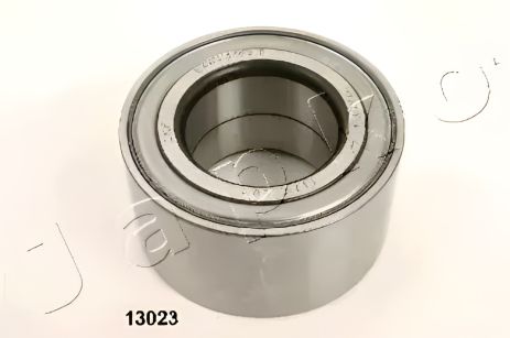 Комплект підшипника маточини MAZDA 2, DAEWOO NUBIRA, DAEWOO LANOS, JAPKO (413023)