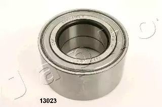 Комплект підшипника маточини MAZDA 2, DAEWOO NUBIRA, DAEWOO LANOS, JAPKO (413023)