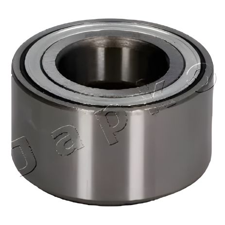 Комплект підшипника маточини для DACIA LOGAN, DACIA SANDERO від JAPKO (411001) Комплект підшипника маточини для DACIA LOGAN, DACIA SANDERO від JAPKO (411001)