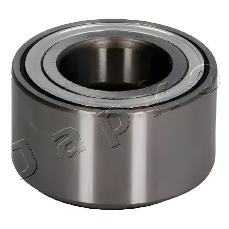 Комплект підшипника маточини для DACIA LOGAN, DACIA SANDERO від JAPKO (411001)