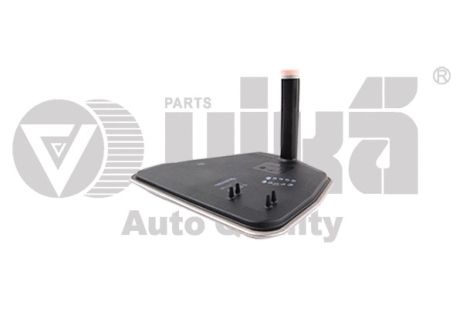 Фільтр АКПП VW PHAETON, AUDI A6, Vika (33251611701)