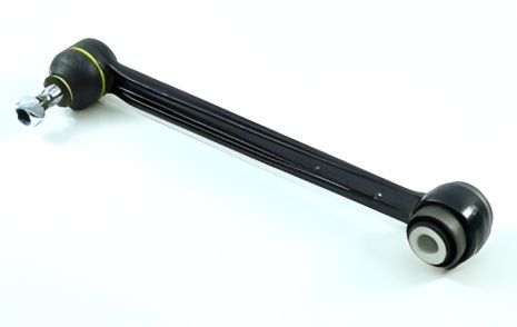 Рычаг подвески Mb W124 89-96, W210 95-02 задн. задн. (Rider) (Rd283010750)