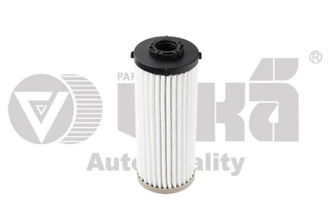 Фільтр АКПП SKODA OCTAVIA, SEAT LEON, Vika (33251784201)