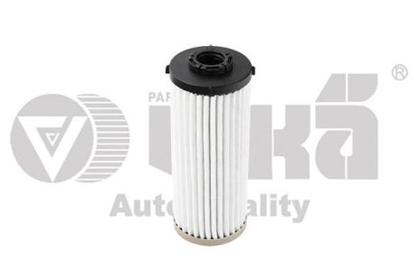 Фільтр АКПП SKODA OCTAVIA, SEAT LEON, Vika (33251784201)