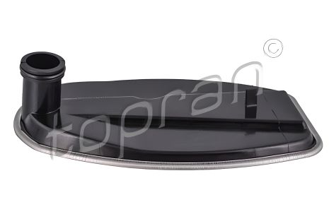 Фильтр АКПП MERCEDES-BENZ SPRINTER, TOPRAN (400451)