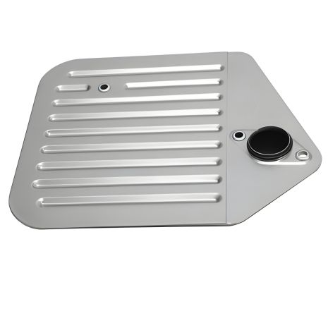 Фильтр АКПП для BMW 5, BAPMIC (BACB12335004)