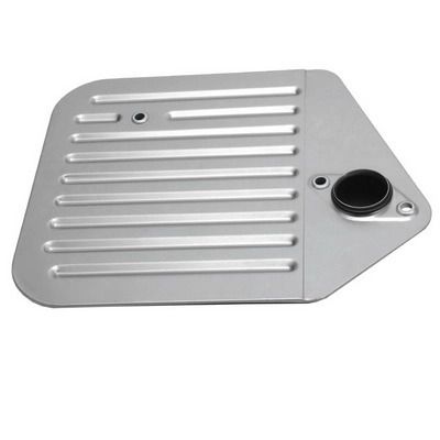 Фільтр АКПП BMW 5, BAPMIC (BACB12335004)