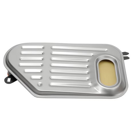 АКПП фільтр BMW 3, BAPMIC (BACB12335003)