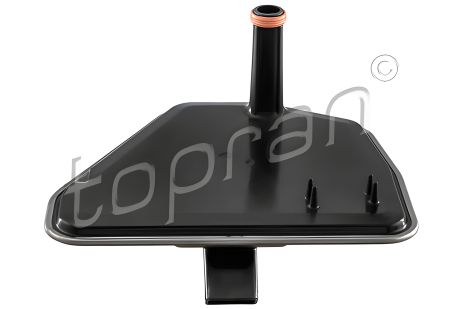 АКПП фільтр для AUDI Q7, TOPRAN (113745) АКПП фільтр для AUDI Q7, TOPRAN (113745)