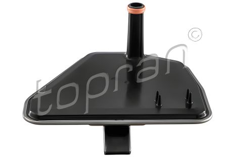 Фильтр АКПП для AUDI Q7, TOPRAN (113745)