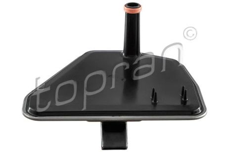 Фільтр АКПП AUDI Q7, TOPRAN (113745)