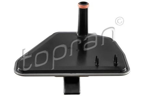 Фільтр АКПП AUDI Q7, TOPRAN (113745)