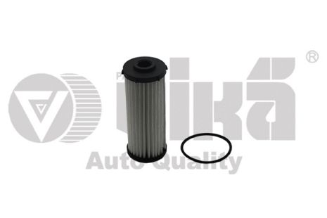 Фільтр АКПП AUDI R8, VW TIGUAN, Vika (33251783501)