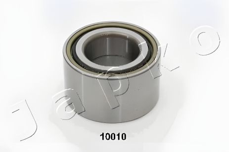 Комплект підшипника маточини для DAEWOO KALOS, CHEVROLET LANOS, ISUZU GEMINI, JAPKO (410010)