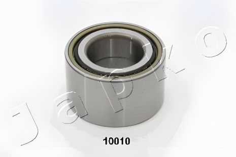 Комплект ступичного подшипника DAEWOO KALOS, CHEVROLET LANOS, ISUZU GEMINI, JAPKO (410010)