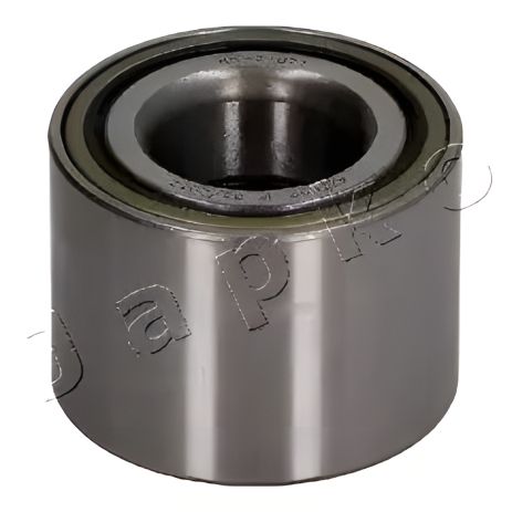 Комплект підшипника маточини для DACIA LOGAN, NISSAN NOTE, RENAULT CLIO, JAPKO (421071) Комплект підшипника маточини для DACIA LOGAN, NISSAN NOTE, RENAULT CLIO, JAPKO (421071)