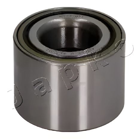 Комплект підшипника маточини для DACIA LOGAN, NISSAN NOTE, RENAULT CLIO, JAPKO (421071)