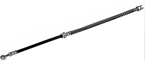 Тормозной шланг CHEVROLET EVANDA, DAEWOO EVANDA, LPR (6T48028)