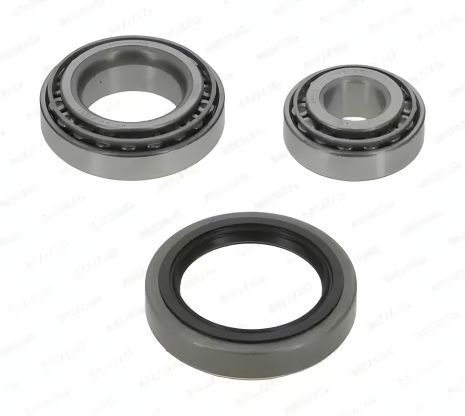 Ступичный подшипниковый комплект MERCEDES-BENZ 124, E-CLASS, SL, MOOG (MEWB11261) Ступичный подшипниковый комплект MERCEDES-BENZ 124, E-CLASS, SL, MOOG (MEWB11261)