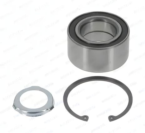 Підшипник маточини BMW 3, MOOG (BMWB11332) Підшипник маточини BMW 3, MOOG (BMWB11332)