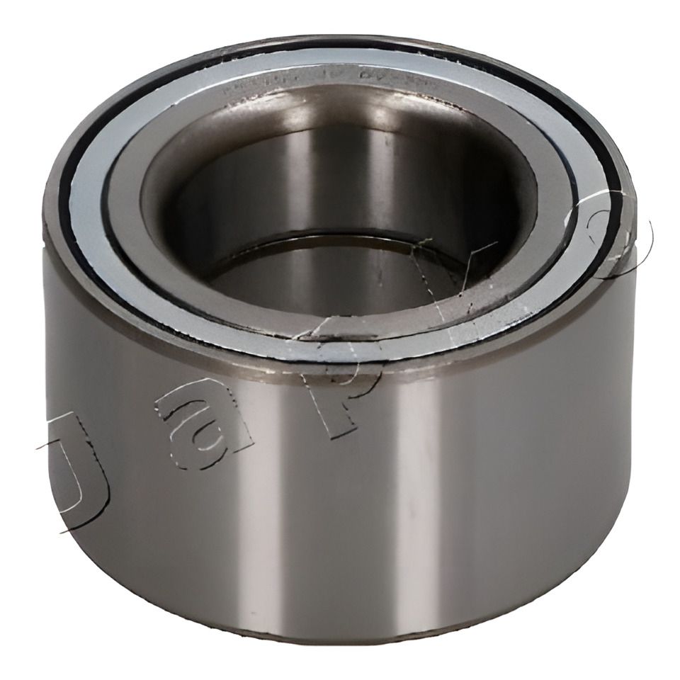 Підшипника маточини комплект INFINITI I30, NISSAN PRIMERA, NISSAN X-TRAIL, JAPKO (411037) Підшипника маточини комплект INFINITI I30, NISSAN PRIMERA, NISSAN X-TRAIL, JAPKO (411037)