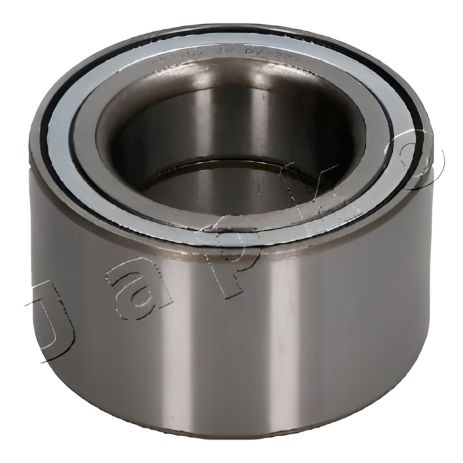 Ступичный подшипник INFINITI I30, NISSAN PRIMERA, X-TRAIL, JAPKO (411037) Ступичный подшипник INFINITI I30, NISSAN PRIMERA, X-TRAIL, JAPKO (411037)