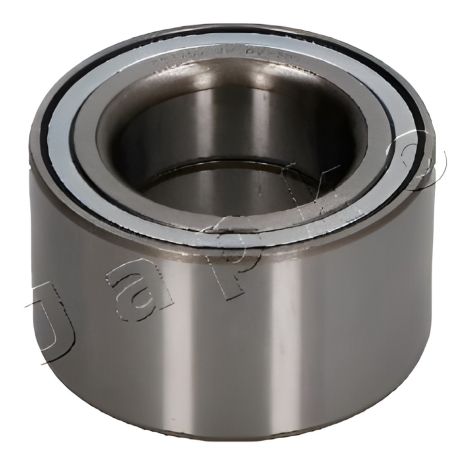 Підшипника маточини комплект INFINITI I30, NISSAN PRIMERA, NISSAN X-TRAIL, JAPKO (411037) Підшипника маточини комплект INFINITI I30, NISSAN PRIMERA, NISSAN X-TRAIL, JAPKO (411037)